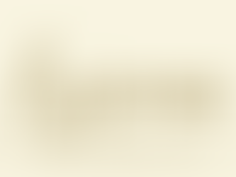 Logo design, curated for the brand “By Liz Jones”