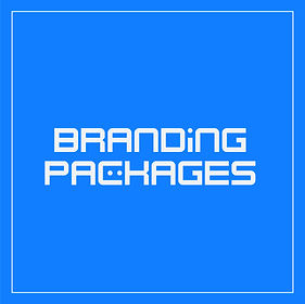 Artboard 14_4x-100.jpg