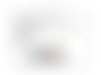 Reflections on My Father’s Day Ad Campaign: Seeing Design from Both Sides