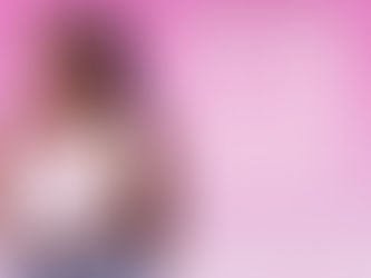 Design Project: AmaniTalks