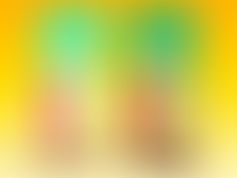 Design Project: Fresh Fusion Juice