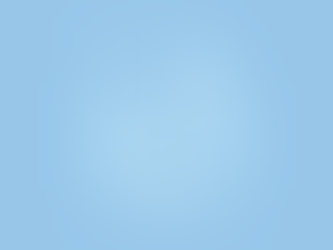 Why you need to provide a PNG file.