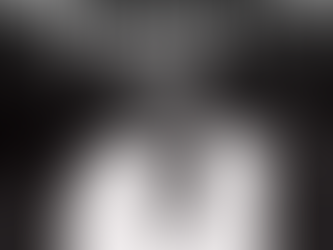 Getting acknowledged by my celebrity crush!