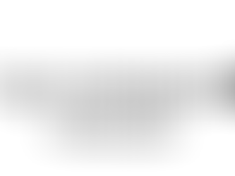 Do not compromise your value.