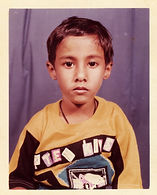 AHMAD NOORUL SHAQULAIN_A NAKED BOY 107.jpg
