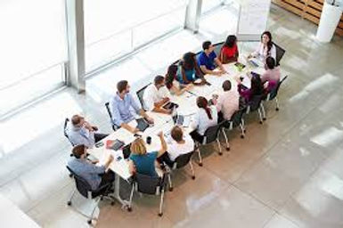 meeting around table.jpeg