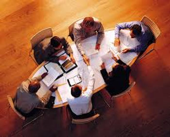 meeting aerial.jpeg