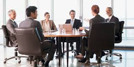 board meeting.jpeg
