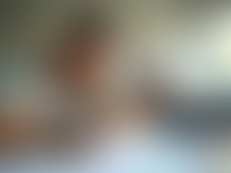 Prioritize Youth Safety: Why Pre-Hire Screening is Essential for Camps and Clubs