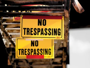 Credentialing...It's Everywhere