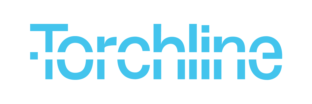 Torchline_Blue.png