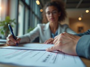 Understanding Duty of Care in Hiring: Essential Steps to Protect Your Organization