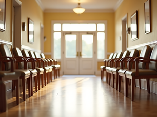 Revolutionizing Elder Care Hiring Practices Beyond Traditional Background Checks