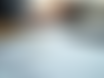 Building a Defensible Hiring Process in 2026: Key Strategies for Success