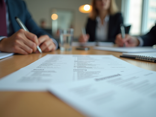 Achieving Speed and Safety in Hiring: A New Approach with Torchline