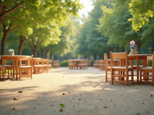 Enhancing Summer Safety: Why Background Checks Are Not Enough for Seasonal Staff
