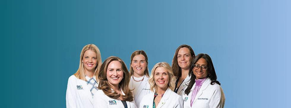 StlFertilityHomeBanner2026.jpg