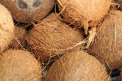 Kopie von AdobeStock_43724598.jpeg