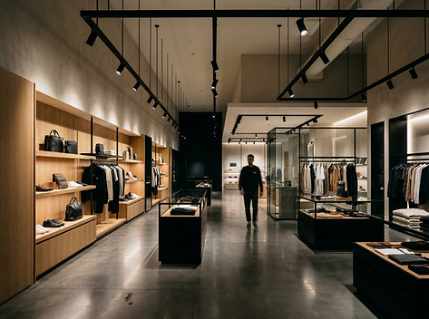 retail_new.png