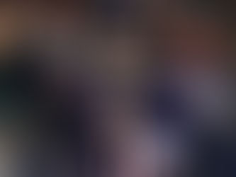 How Do You Rewrite NFL's Worst QB Story?