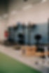 LOCAUX AJUSTRAINER-VOILACAM-3649.jpg