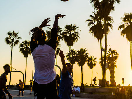 Préparation physique estivale : commencez dès maintenant ! Profitez de l’été pour améliorer votre condition physique, éviter les blessures et préparer votre prochaine saison sportive. Programmes personnalisés pour tous niveaux et disciplines. Coaching à distance ou en présentiel. Préparez-vous efficacement avec un accompagnement professionnel dès aujourd’hui.