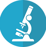 microscope-3101403_1280.png