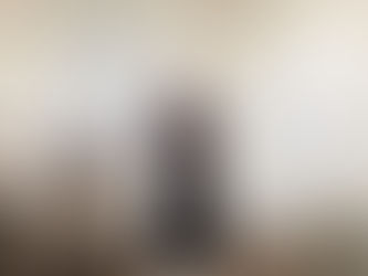 Cuando la joya se convierte en grito.