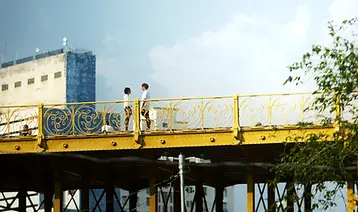 FRAME_12-scaled.webp