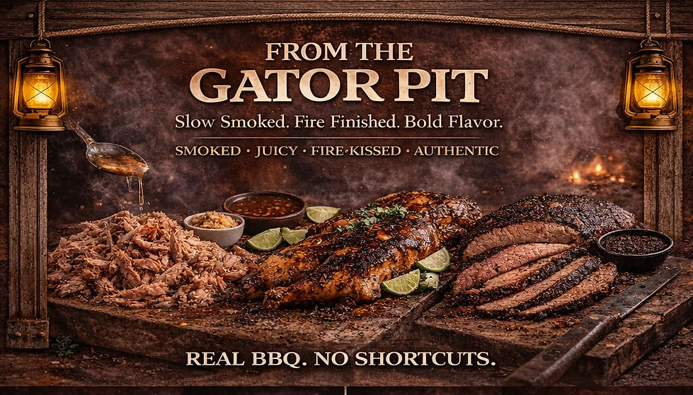 ChatGPT Image Apr 1, 2026, 04_57_00 AM_edited.jpg