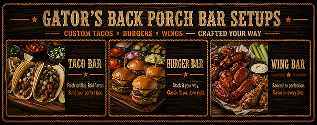 ChatGPT Image Apr 27, 2026, 06_49_05 PM.png