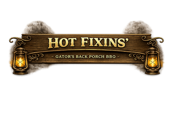 ChatGPT Image Mar 26, 2026, 05_04_04 AM.png