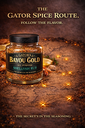 ChatGPT Image Mar 27, 2026, 03_06_13 AM.png