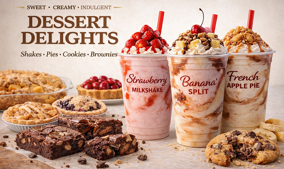 ChatGPT Image Mar 29, 2026, 11_16_15 AM.png