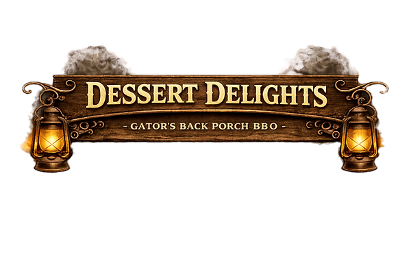 ChatGPT Image Mar 26, 2026, 05_05_24 AM_edited.png