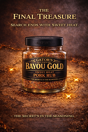 ChatGPT Image Mar 27, 2026, 03_03_43 AM.png