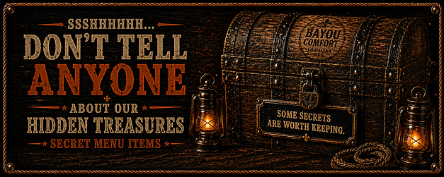 ChatGPT Image Apr 27, 2026, 07_57_29 PM.png