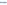 Neon Futuristic Solutions.png