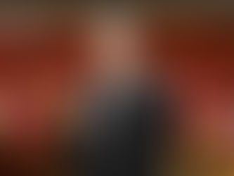 Les raisons de la non-censure