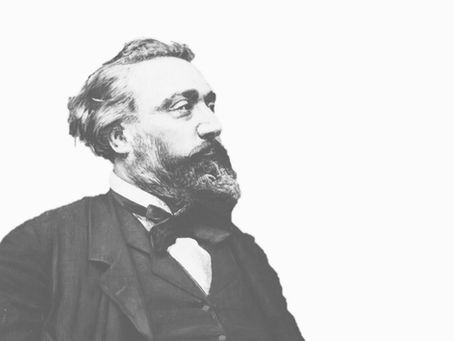 Lettre ouverte à Léon Gambetta