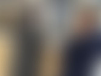 Inauguration des travaux réalisés à l'hôpital de Saint-Céré