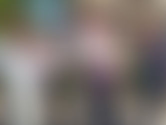 Jumelage Sousceyrac-en-Quercy - Niederschaeffolsheim