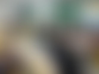 Audition sur le sport scolaire dans le Lot