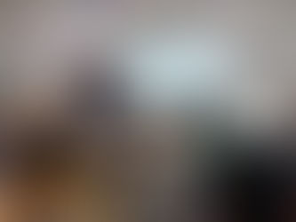 Intervention à l’école Pierre Loti de Bretenoux