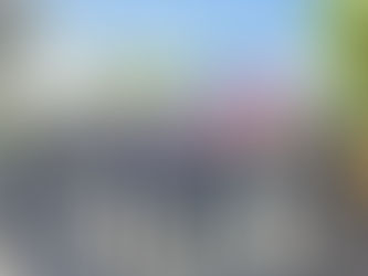 Fête du commerce de proximité à Vayrac