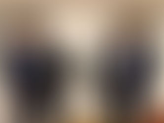 Rencontre avec le président de la Fédération Française de BasketBall