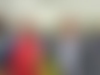 Rencontres sportives du week-end