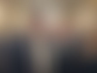 Le député Proença, président du groupe d'amitié France-Portugal en déplacement avec le Président de la République