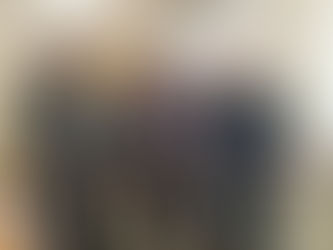 À Cressensac-Sarrazac, un projet exemplaire pour la vitalité de nos villages 