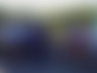 24ᵉ édition de la Vélotoise à Figeac